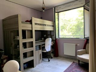  Maison � vendre 5 pi�ces 87 m�