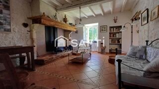  Maison � vendre 13 pi�ces 390 m�