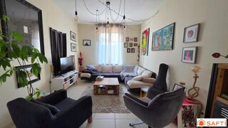  Maison � vendre 7 pi�ces 147 m�
