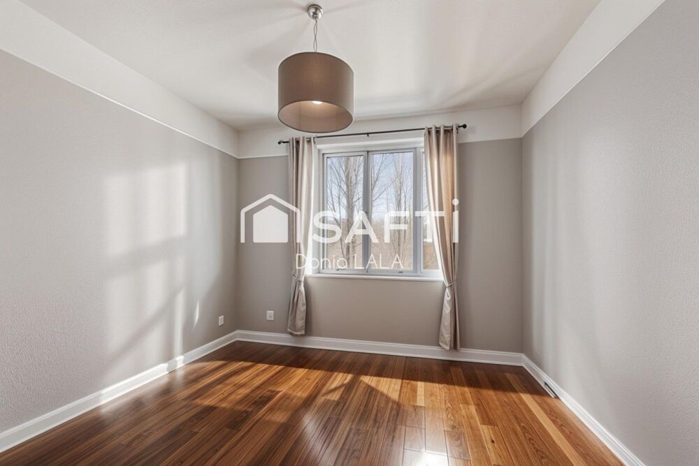 à vendre  Maison Créteil (94000)