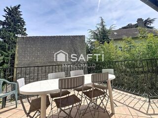  Maison à vendre 7 pièces 127 m²