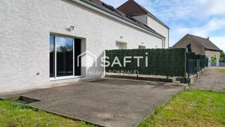  Appartement � vendre 3 pi�ces 84 m�