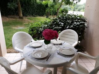  Appartement � vendre 2 pi�ces 22 m�