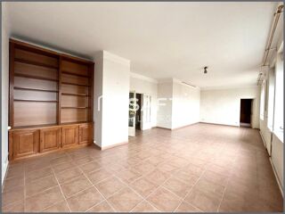  Appartement à vendre 7 pièces 215 m²