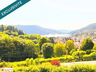  Maison à vendre 5 pièces 83 m²