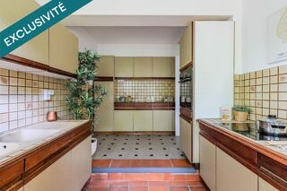  Maison  vendre 5 pices 105 m