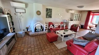  Maison � vendre 4 pi�ces 113 m�