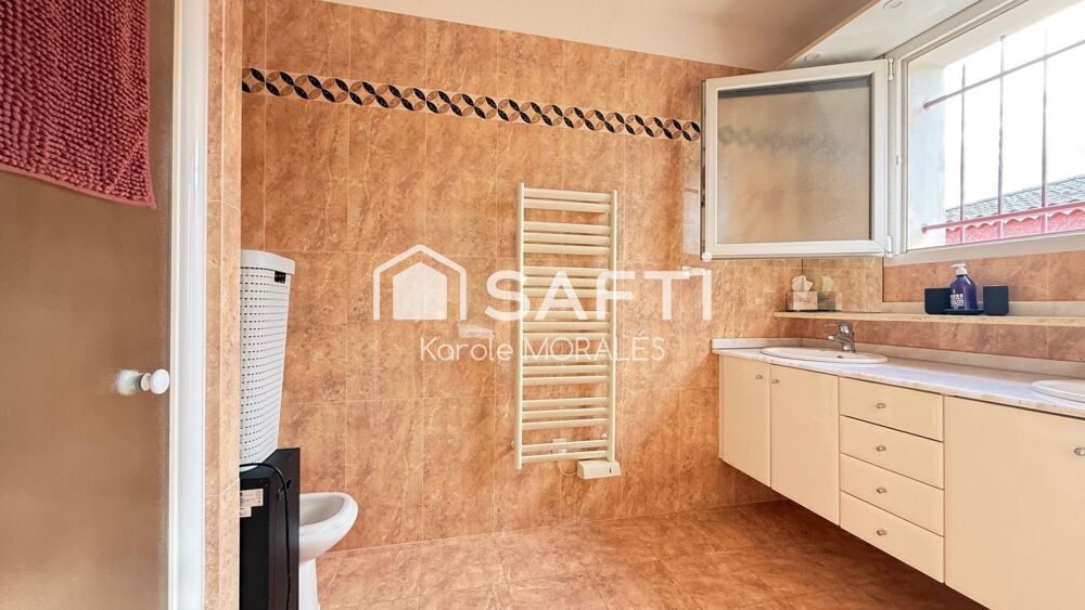 � vendre  Maison Argel�s-sur-Mer (66700)