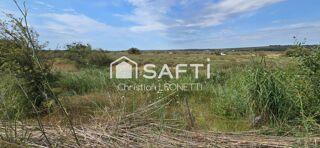  Terrain � vendre 32045 m� Fleury