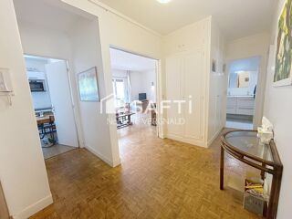  Appartement  vendre 4 pices 75 m