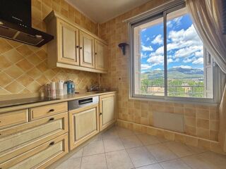  Appartement à vendre 4 pièces 80 m²