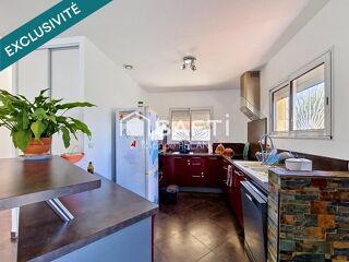 Maison à vendre 5 pièces 107 m²