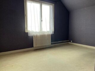  Maison � vendre 4 pi�ces 85 m�