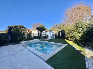  Maison � vendre 5 pi�ces 119 m�