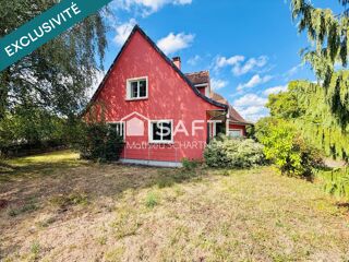 Vente Maison Maison - 6 pièces  - 202m² Feldbach