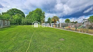  Maison à vendre 7 pièces 140 m²