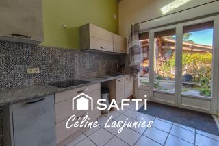  Maison  vendre 4 pices 105 m