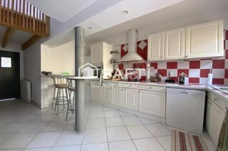  Appartement à vendre 3 pièces 81 m²