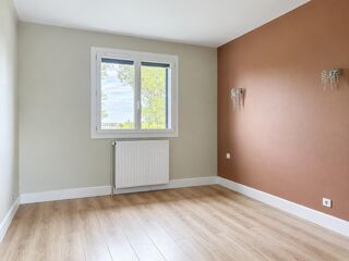  Maison à vendre 9 pièces 320 m²