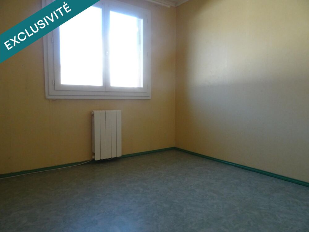Vente Maison Aux portes de Chagny Ebaty