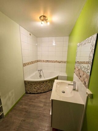  Maison à vendre 5 pièces 99 m²