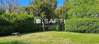  Maison  vendre 4 pices 85 m