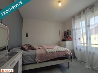  Maison � vendre 6 pi�ces 111 m�
