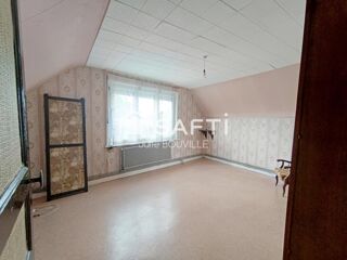  Maison � vendre 7 pi�ces 143 m�