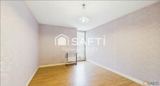  Maison � vendre 4 pi�ces 94 m�