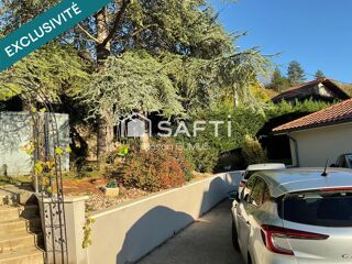  Maison  vendre 5 pices 140 m