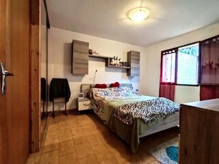 Maison à vendre 5 pièces 123 m²