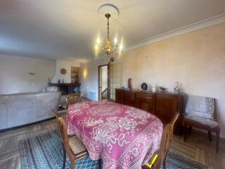  Maison � vendre 6 pi�ces 143 m�