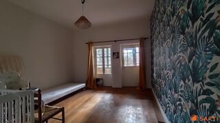  Maison � vendre 8 pi�ces 200 m�