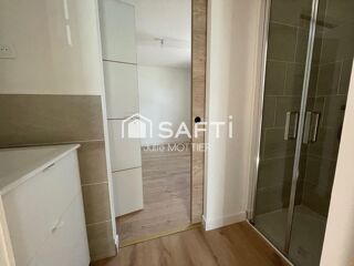  Maison � vendre 5 pi�ces 108 m�