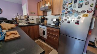  Maison à vendre 4 pièces 75 m²