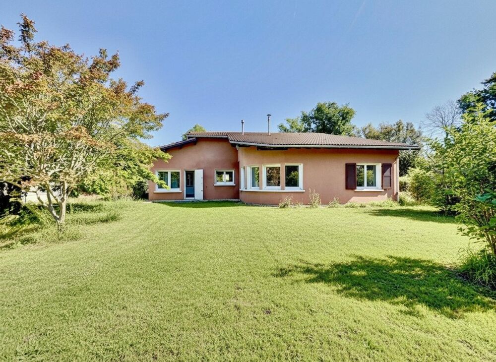 Vente Maison Maison évolutive 3 chambres + double garage Gujan-mestras