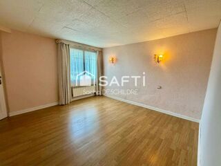  Maison à vendre 5 pièces 114 m²