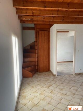  Appartement à vendre 4 pièces 108 m²