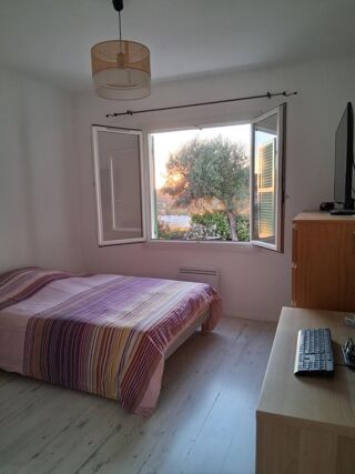  Maison � vendre 5 pi�ces 118 m�