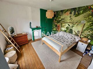  Maison � vendre 7 pi�ces 137 m�