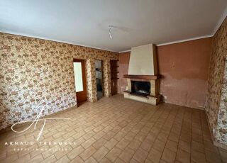  Maison � vendre 7 pi�ces 230 m�