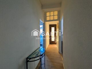  Maison à vendre 5 pièces 96 m²