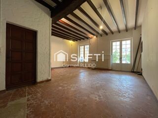  Maison � vendre 7 pi�ces 170 m�