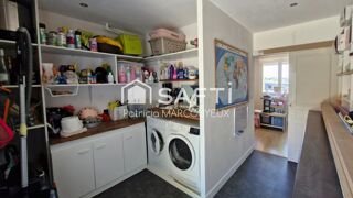  Maison à vendre 5 pièces 130 m²