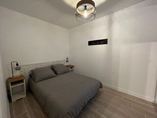  Appartement à vendre 5 pièces 90 m²