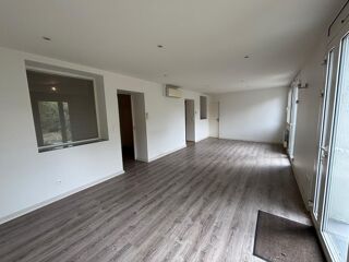  Appartement à vendre 3 pièces 98 m²