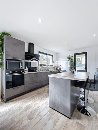  Maison � vendre 5 pi�ces 101 m�