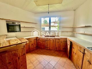  Maison � vendre 5 pi�ces 180 m�