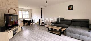  Maison � vendre 4 pi�ces 94 m�