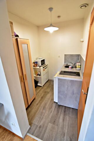  Immeuble � vendre 105 m�